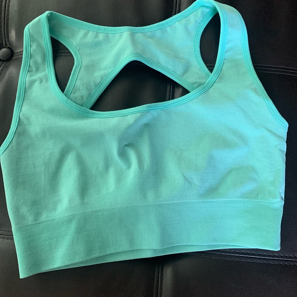 NVGTN Eclipse bra M